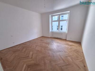 Apartment provisionsfrei mieten in 1170 Wien