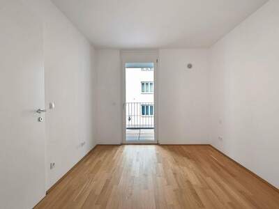 Anlageobjekt kaufen in 1210 Wien (Bild 3)