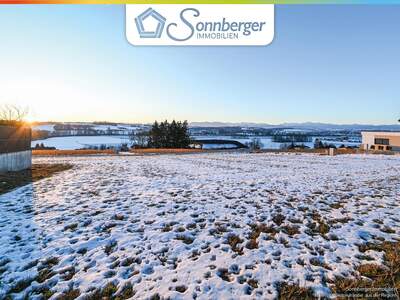 Grundstück kaufen in 4501 Neuhofen (Bild 2)