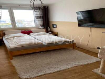 Eigentumswohnung in 4600 Wels (Bild 2)