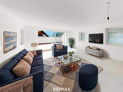 Eigentumswohnung in 6542 Pfunds