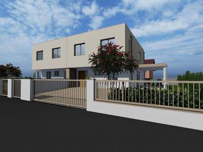 Haus provisionsfrei kaufen in 2722 Weikersdorf