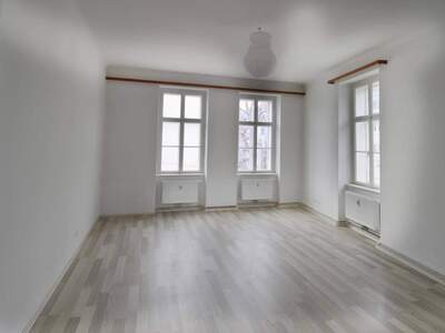 Mietwohnung in 8010 Graz