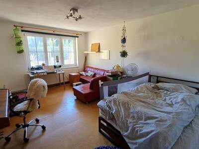 Terrassenwohnung kaufen in 3341 Ybbsitz (Bild 3)