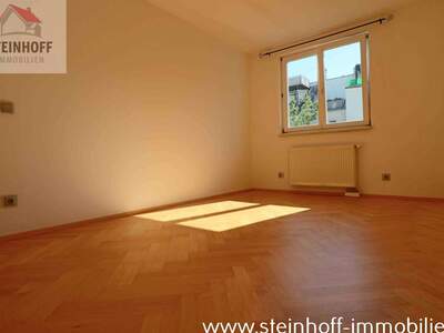 Apartment provisionsfrei mieten in 1070 Wien