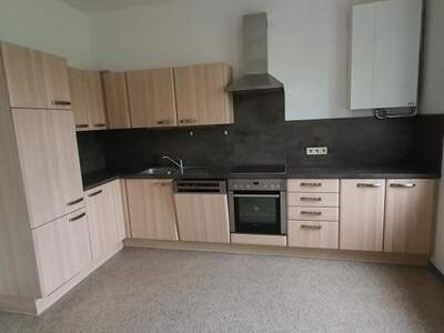 Mietwohnung in 2222 Bad Pirawarth (Bild 2)