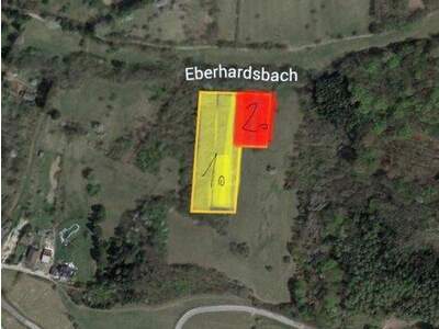 Grundstück kaufen in 3433 Königstetten (Bild 3)