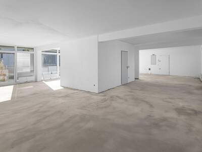 Gewerbeobjekt mieten in 4030 Linz (Bild 5)