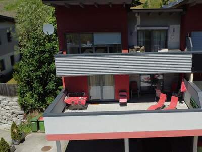 Haus kaufen in 8970 Schladming (Bild 1)