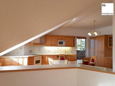 Wohnung provisionsfrei mieten in 5310 Mondsee