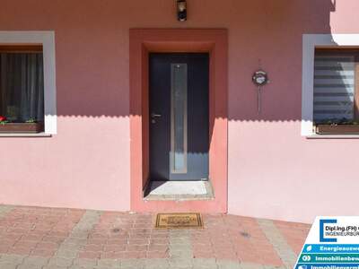 Haus kaufen in 3691 Nöchling (Bild 5)