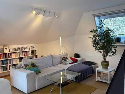 Eigentumswohnung in 8010 Graz