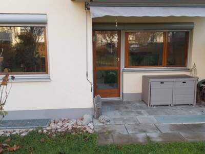 Mietwohnung provisionsfrei in 6800 Feldkirch