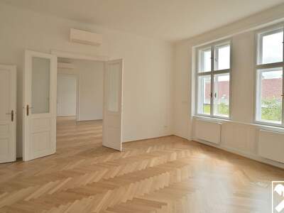 Gewerbeobjekt mieten in 1060 Wien (Bild 4)