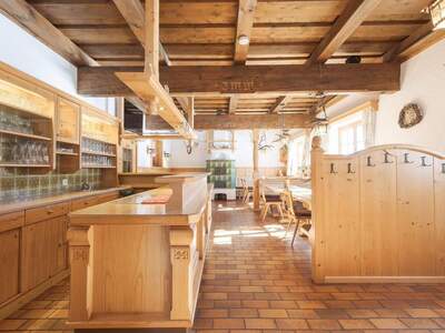 Gewerbeobjekt kaufen in 5505 Mühlbach