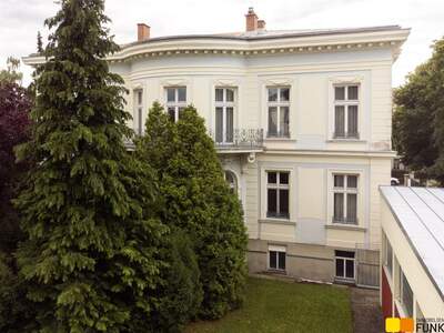 Haus kaufen in 2500 Baden (Bild 5)