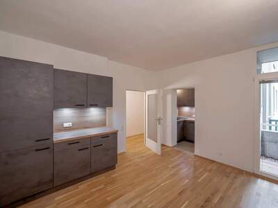 Wohnung kaufen in 1030 Wien