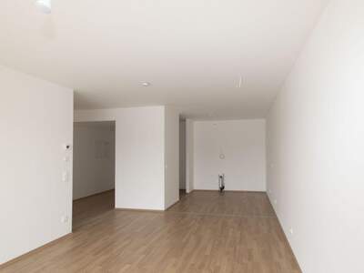 Wohnung in 3033 Altlengbach (Bild 5)