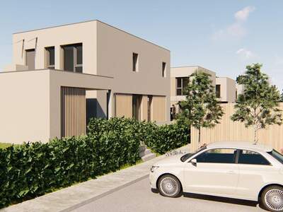 Haus mit Garten kaufen in 5231 Schalchen (Bild 4)