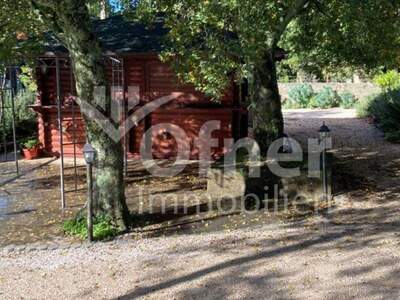 Haus kaufen in 23245 Tribanj (Bild 4)