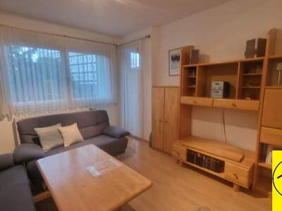 Terrassenwohnung kaufen in 3100 St. Pölten (Bild 2)