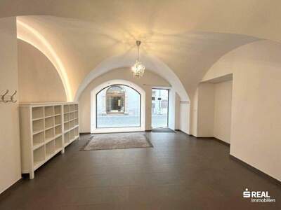 Haus kaufen in 6060 Hall