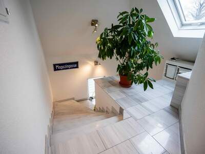 Terrassenwohnung kaufen in 9020 Klagenfurt (Bild 3)