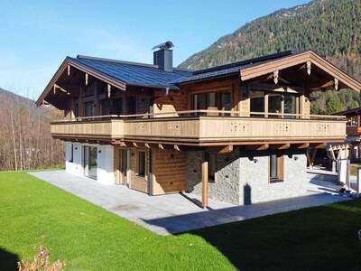 Haus kaufen in 6393 Sankt Ulrich