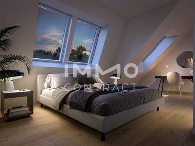 Eigentumswohnung in 1220 Wien (Bild 5)