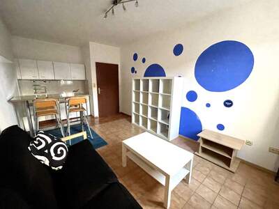 Wohnung mit Balkon kaufen in 8010 Graz (Bild 3)