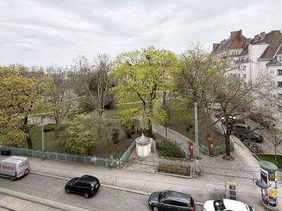 Mietwohnung in 1120 Wien (Bild 5)