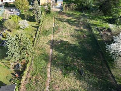 Grundstück kaufen in 2231 Strasshof (Bild 5)