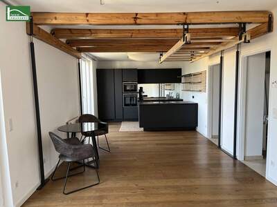 Wohnung kaufen in 1130 Wien