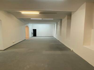 Gewerbeobjekt mieten in 1080 Wien (Bild 2)