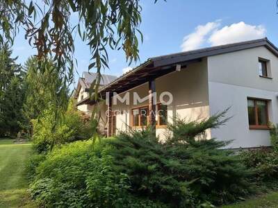 Haus kaufen in 4072 Alkoven