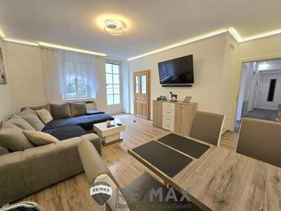 Wohnung kaufen in 3021 Pressbaum (Bild 1)