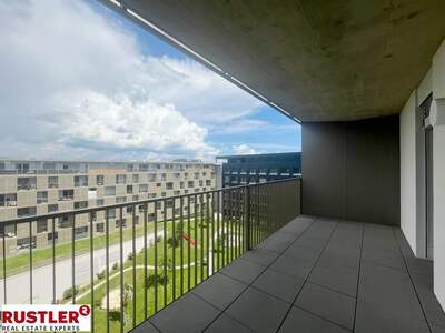 Mietwohnung in 8020 Graz