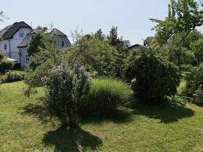 Grundstück kaufen in 9020 Klagenfurt (Bild 5)