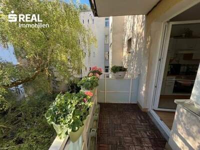 Wohnung kaufen in 1160 Wien
