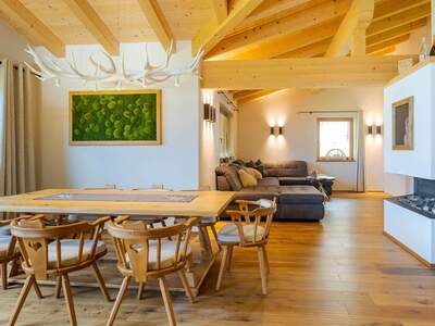 Mehrfamilienhaus kaufen in 5733 Bramberg (Bild 4)