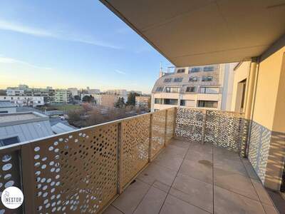 Wohnung kaufen in 1220 Wien