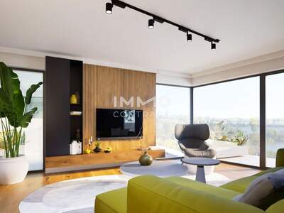 Haus kaufen in 3421 Höflein