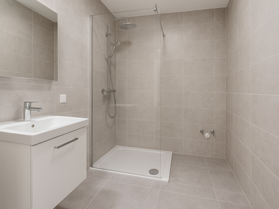 Mietwohnung in 1020 Wien (Bild 3)