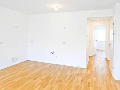 Wohnung mit Balkon kaufen in 1140 Wien (Bild 4)