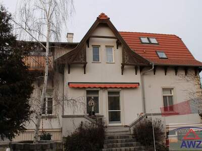 Haus kaufen in 3580 Horn