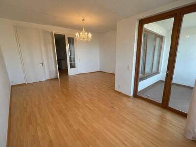 Wohnung kaufen in 3500 Krems