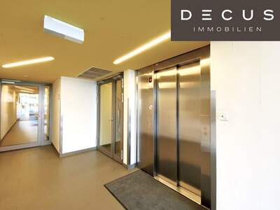 Mietwohnung in 1100 Wien (Bild 3)