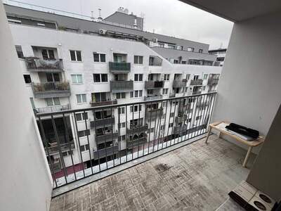 Wohnung mieten in 1020 Wien