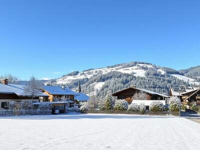 Beherbergungsbetrieb kaufen in 5602 Wagrain (Bild 4)