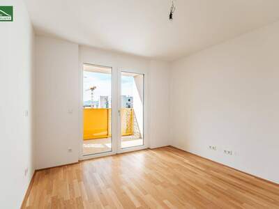 Anlageobjekt kaufen in 1220 Wien